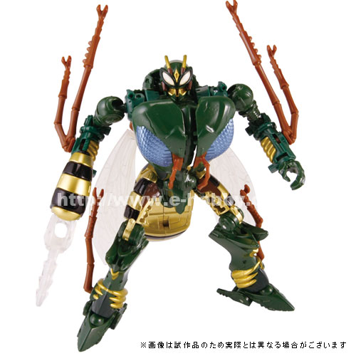 ライノックス　トランスフォーマー　ジェネレーションズ　TG-31 Amazon.co.jp: トランスフォーマー TFジェネレーションズ TG-31